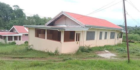 ctu barili student portal|Registrar Portal .